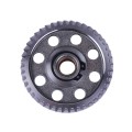 Angrenaj TATA pentru motor pe benzină CG250