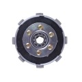 Ambreiaj TATA pentru motor pe benzină CG250