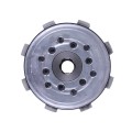 Ambreiaj TATA pentru motor pe benzină CG250