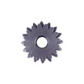 Treapta intermediara demaror TATA pentru motor pe benzina CG250