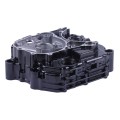Carter stânga TATA pentru motor pe benzină CG300