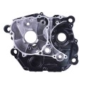 Carter stânga TATA pentru motor pe benzină CG300