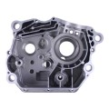 Carter stânga TATA pentru motor pe benzină CG300