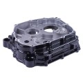 Carter dreapta TATA pentru motor pe benzină CG300