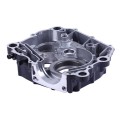 Carter dreapta TATA pentru motor pe benzină CG300