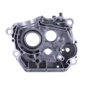 Carter dreapta TATA pentru motor pe benzină CG300