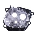 Carter dreapta TATA pentru motor pe benzină CG300
