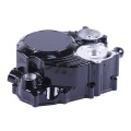 Capac motor dreapta TATA pentru motor pe benzina CG300