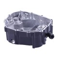 Capac motor dreapta TATA pentru motor pe benzina CG300