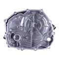 Capac motor dreapta TATA pentru motor pe benzina CG300
