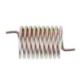 Пружина рычага декомпрессора - 178F/186F