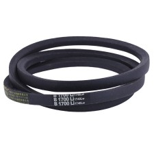 Curea B-1700 TT AGRO MOTO pentru motor diesel 180N/195N, tip 2