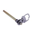 Arborele schimbătorului de viteze TATA pentru motor pe benzină CG300