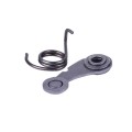 Camă de fixare TATA pentru motor pe benzină CG300