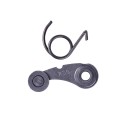 Camă de fixare TATA pentru motor pe benzină CG300