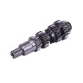 Ansamblu arbore primar TATA pentru motor pe benzină CG300