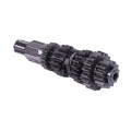 Ansamblu arbore primar TATA pentru motor pe benzină CG300