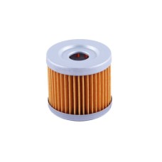 Element de filtru TATA pentru motor pe benzină CG300