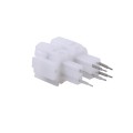 Cip pentru comutator - 4T