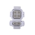 Cip pentru comutator - 4T
