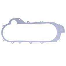 Прокладка длинной крышки вариатора - 50CC/80СС - 4T