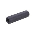 Adaptor arbore melcat Z-9