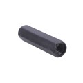 Adaptor arbore melcat Z-9