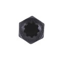 Adaptor arbore melcat Z-9