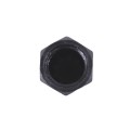 Adaptor arbore melcat Z-9