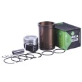 Grup pistoane 90,00 mm STD - 190N - TTG
