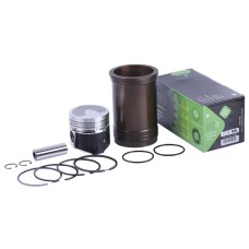Grup piston 95.00 mm STD TTG pentru motor diesel 195N/ZUBR original