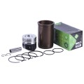 Grup pistoane 95,00 mm STD TTG pentru motor diesel 195N