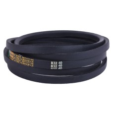 Curea de transmisie B-3240 tip 2 - MT