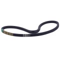 Curea pompa hidraulica B-1050 tip 2 - MT