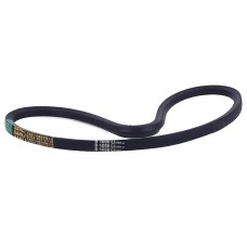 Curea pompa hidraulica B-1050 tip 2 - MT