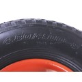 Ansamblu roata TATA, 4.00-8 - ST