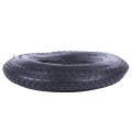 Anvelopă TT AGRO MOTO, 4.00x8 - ST