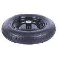 Колесо в сборе TT AGRO MOTO, 3.00-8 - ST