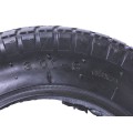 Покрышка ТАТА, 3.00*8 - ST