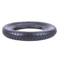 Покрышка TT AGRO MOTO, 3.00x8 - ST