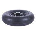 Ansamblu roată TT AGRO MOTO, 4.00-6 - ST