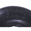 Покрышка ТАТА, 4.00*6 - ST