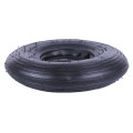 Anvelopă TT AGRO MOTO, 4.00x6 - ST