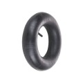 Камера TT AGRO MOTO, 4.00-6 - ST