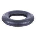 Покрышка TT AGRO MOTO, 3.50x8 - ST