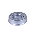 Rulment TATA pentru roaba de gradina, 16 mm