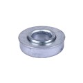 Rulment TATA pentru roaba de gradina, 16 mm