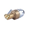 Electrovalva TATA pentru pompa de combustibil pentru motor diesel 186F