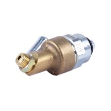 Electrovalva TATA pentru pompa de combustibil pentru motor diesel 186F