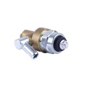 Electrovalva TATA pentru pompa de combustibil pentru motor diesel 186F
